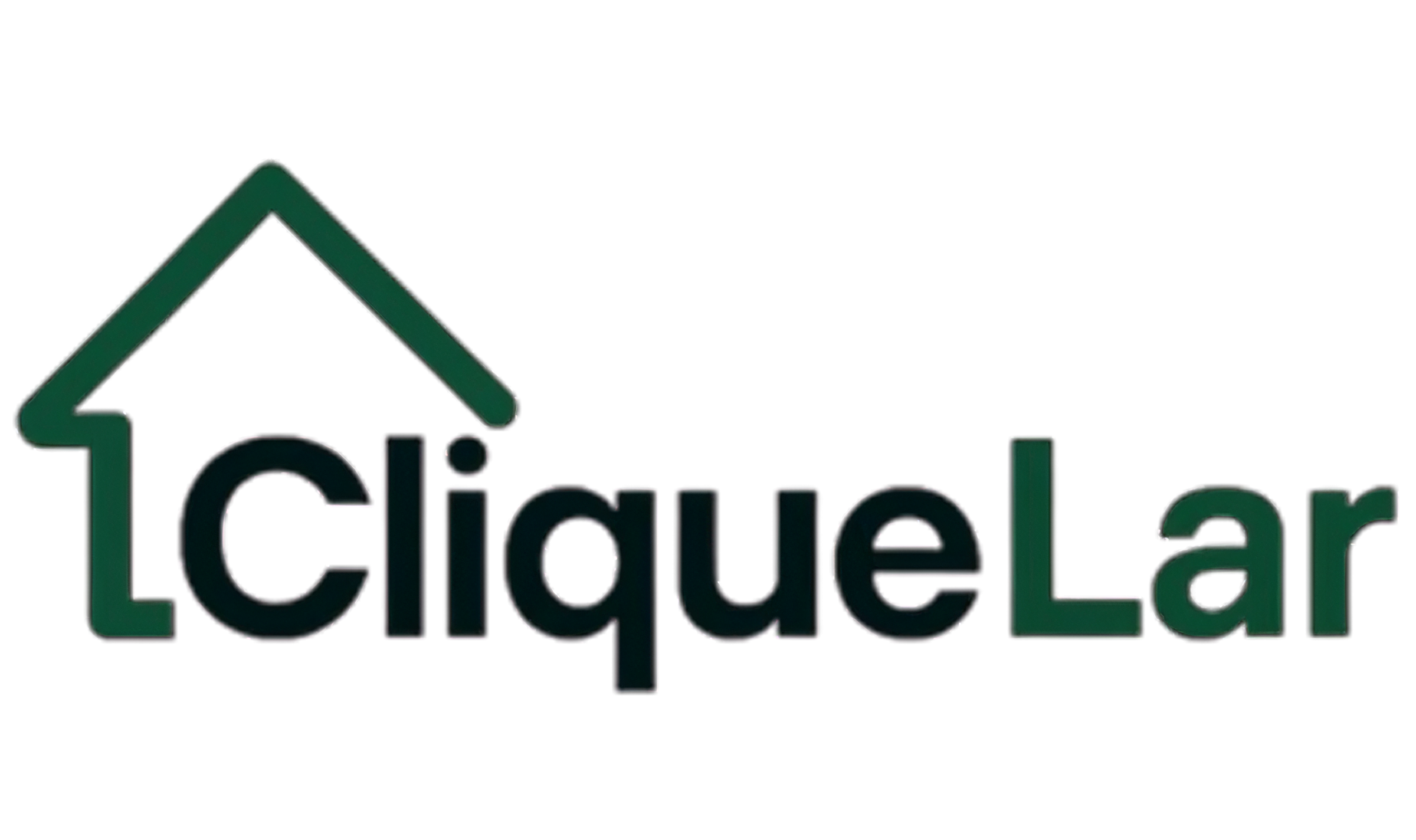 Cliquelar