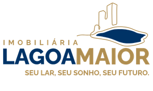 Lagoa Maior
