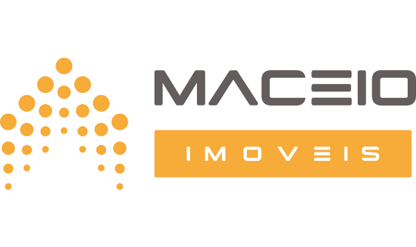 Maceió Imóveis