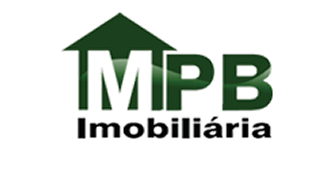 MPB Imobiliária