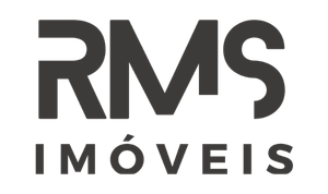 RMS