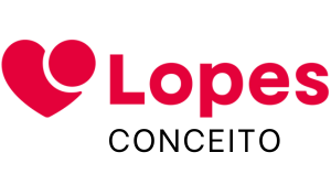 Lopes Conceito